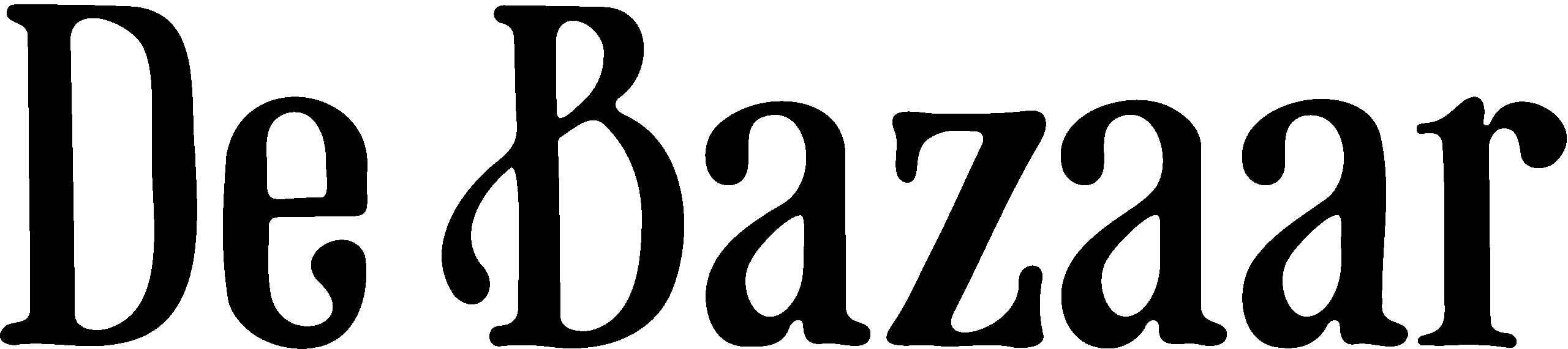 client